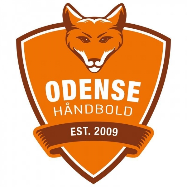 Odense Håndbold